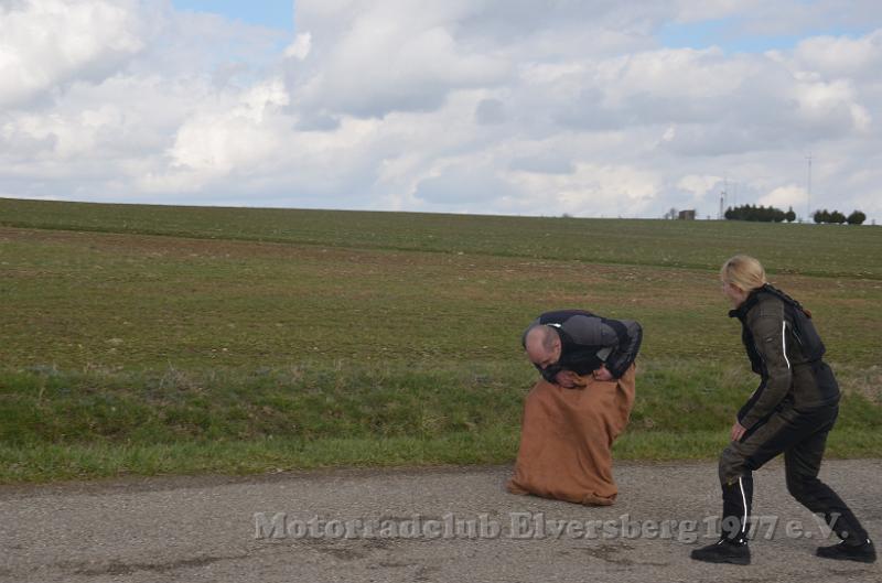 Saisoneroeffnungsfahrt 2013 - 085.JPG